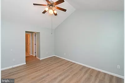 604 Ascot Court, North Wales, PA 19454 - Photo 31