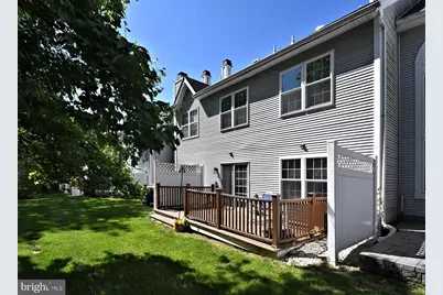 604 Ascot Court, North Wales, PA 19454 - Photo 33
