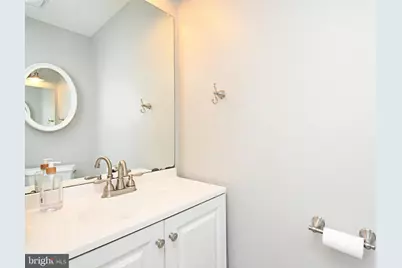 604 Ascot Court, North Wales, PA 19454 - Photo 11