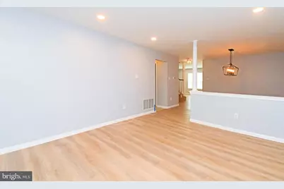 604 Ascot Court, North Wales, PA 19454 - Photo 3