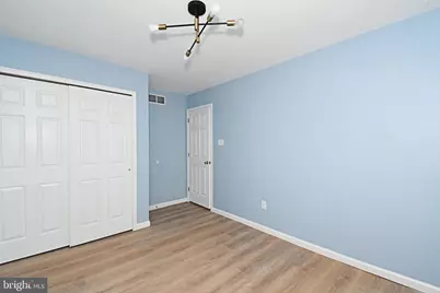 604 Ascot Court, North Wales, PA 19454 - Photo 21