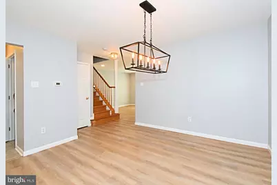 604 Ascot Court, North Wales, PA 19454 - Photo 5