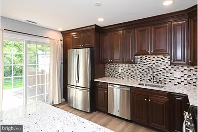 604 Ascot Court, North Wales, PA 19454 - Photo 13