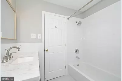 604 Ascot Court, North Wales, PA 19454 - Photo 23