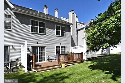 604 Ascot Court, North Wales, PA 19454 - Photo 35