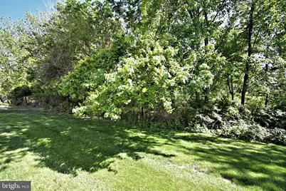 604 Ascot Court, North Wales, PA 19454 - Photo 37