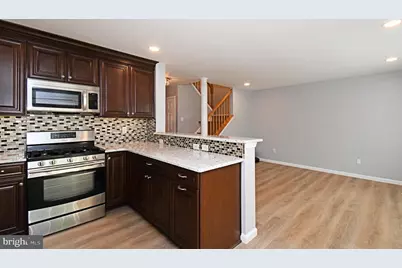 604 Ascot Court, North Wales, PA 19454 - Photo 15
