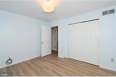 604 Ascot Court, North Wales, PA 19454 - Photo 19