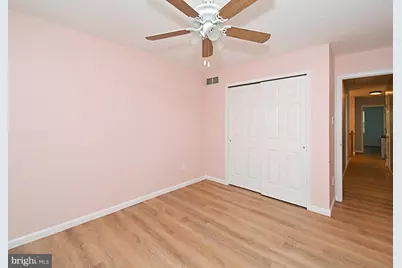 604 Ascot Court, North Wales, PA 19454 - Photo 25