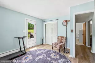 120 Harry Rd, Eagleville, PA 19403 - Photo 17