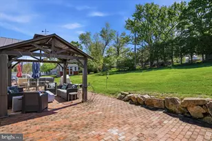 120 Harry Rd, Eagleville, PA 19403 - Photo 5