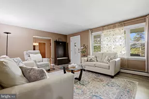 120 Harry Rd, Eagleville, PA 19403 - Photo 5