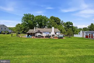 120 Harry Rd, Eagleville, PA 19403 - Photo 23