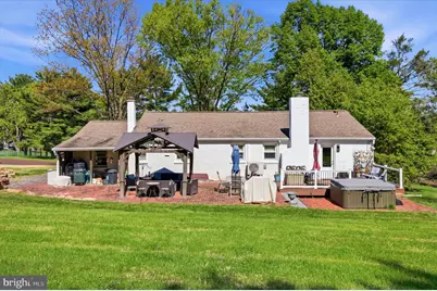 120 Harry Road, Eagleville, PA 19403 - Photo 7