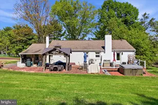 120 Harry Rd, Eagleville, PA 19403 - Photo 7