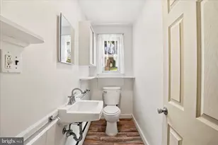 120 Harry Rd, Eagleville, PA 19403 - Photo 21