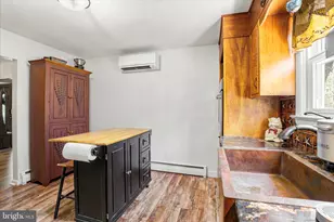 120 Harry Rd, Eagleville, PA 19403 - Photo 11