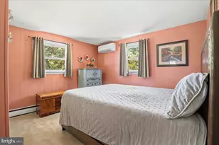 120 Harry Rd, Eagleville, PA 19403 - Photo 15