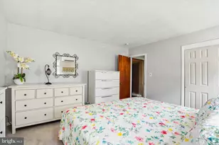 120 Harry Rd, Eagleville, PA 19403 - Photo 13