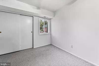 810 Meadowview Lane #810, Mont Clare, PA 19453 - Photo 17