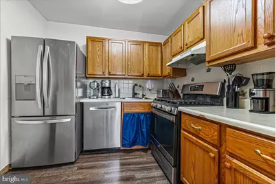 810 Meadowview Lane #810, Mont Clare, PA 19453 - Photo 9