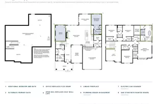 106 Wildflower Wy, Royersford, PA 19468 - Photo 3