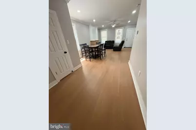 1020 Cherry Street, Norristown, PA 19401 - Photo 25