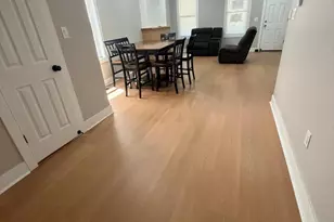 1020 Cherry St, Norristown, PA 19401 - Photo 25