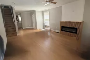 1020 Cherry St, Norristown, PA 19401 - Photo 5