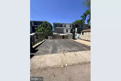 1020 Cherry Street, Norristown, PA 19401 - Photo 19