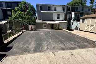 1020 Cherry St, Norristown, PA 19401 - Photo 19