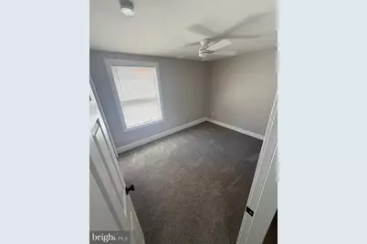 1020 Cherry Street, Norristown, PA 19401 - Photo 31