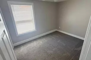 1020 Cherry St, Norristown, PA 19401 - Photo 31