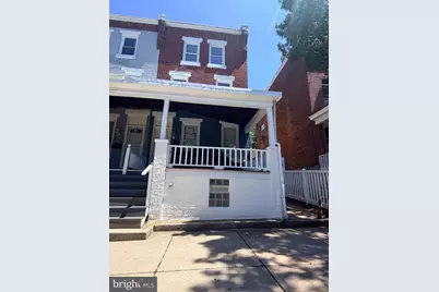 1020 Cherry Street, Norristown, PA 19401 - Photo 1