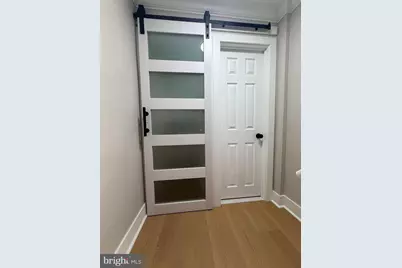1020 Cherry Street, Norristown, PA 19401 - Photo 27