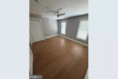 1020 Cherry Street, Norristown, PA 19401 - Photo 33