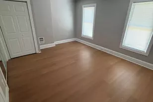1020 Cherry St, Norristown, PA 19401 - Photo 33
