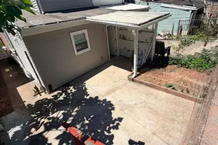 1020 Cherry St, Norristown, PA 19401 - Photo 17