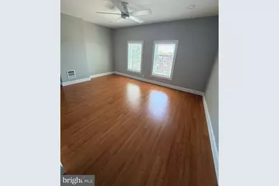 1020 Cherry Street, Norristown, PA 19401 - Photo 43