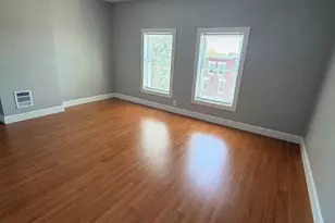 1020 Cherry St, Norristown, PA 19401 - Photo 43