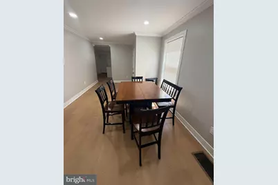 1020 Cherry Street, Norristown, PA 19401 - Photo 9