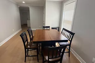 1020 Cherry St, Norristown, PA 19401 - Photo 9