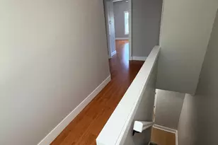 1020 Cherry St, Norristown, PA 19401 - Photo 39