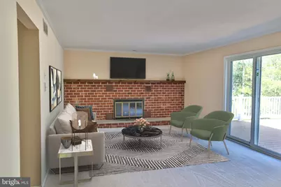 1515 Ide Drive, Lansdale, PA 19446 - Photo 5