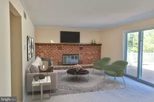 1515 Ide Dr, Lansdale, PA 19446 - Photo 5