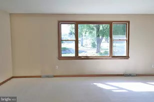 1515 Ide Dr, Lansdale, PA 19446 - Photo 29