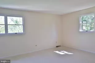 1515 Ide Dr, Lansdale, PA 19446 - Photo 13