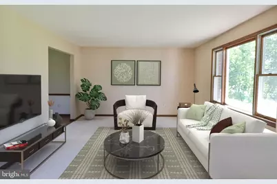 1515 Ide Drive, Lansdale, PA 19446 - Photo 3
