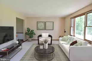 1515 Ide Dr, Lansdale, PA 19446 - Photo 3