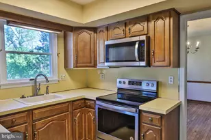 1515 Ide Dr, Lansdale, PA 19446 - Photo 15
